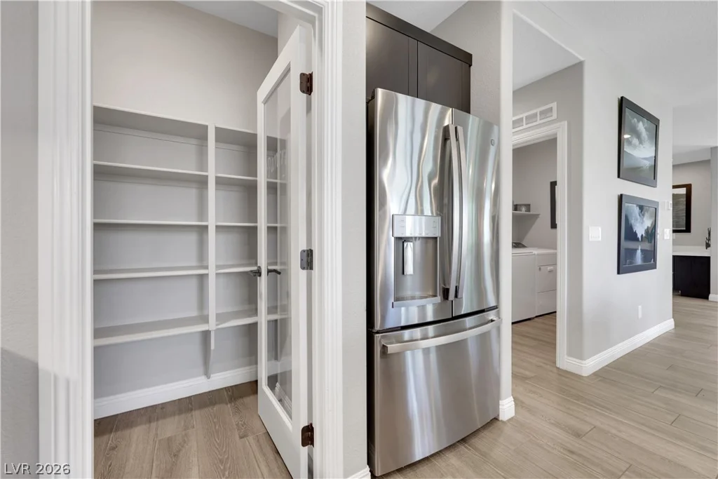 8853 Highland Skye, Las Vegas, NV 89166