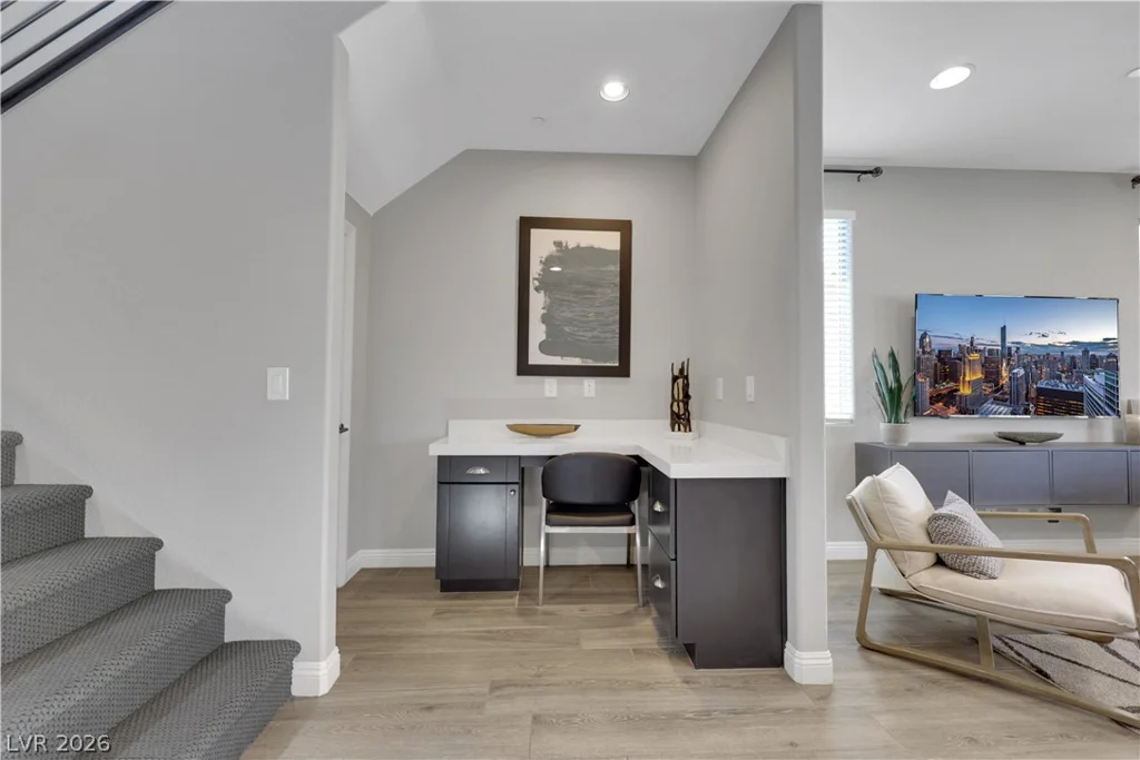 8853 Highland Skye, Las Vegas, NV 89166