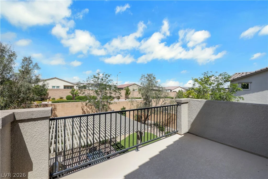 8853 Highland Skye, Las Vegas, NV 89166