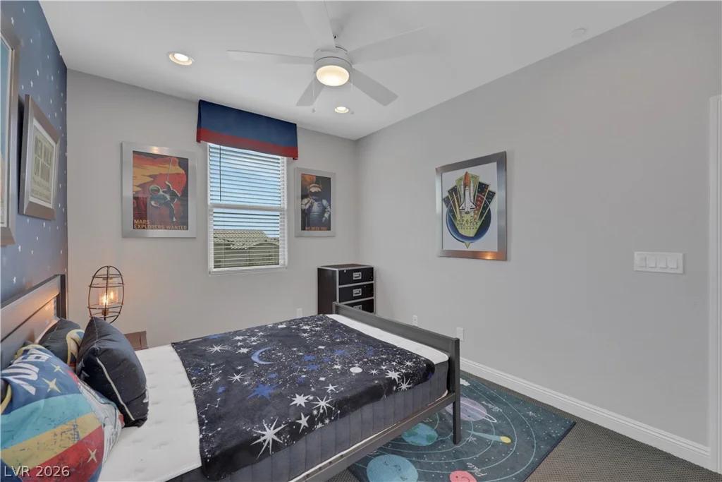 8853 Highland Skye, Las Vegas, NV 89166