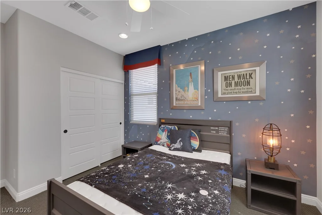 8853 Highland Skye, Las Vegas, NV 89166