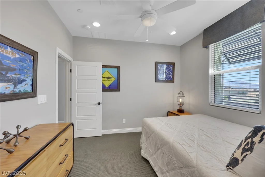 8853 Highland Skye, Las Vegas, NV 89166