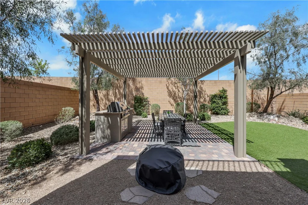 8853 Highland Skye, Las Vegas, NV 89166