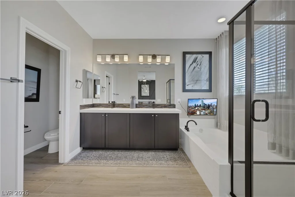 8853 Highland Skye, Las Vegas, NV 89166