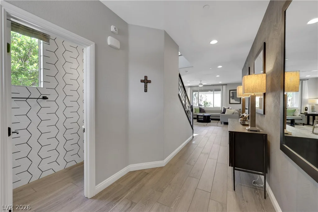 8853 Highland Skye, Las Vegas, NV 89166