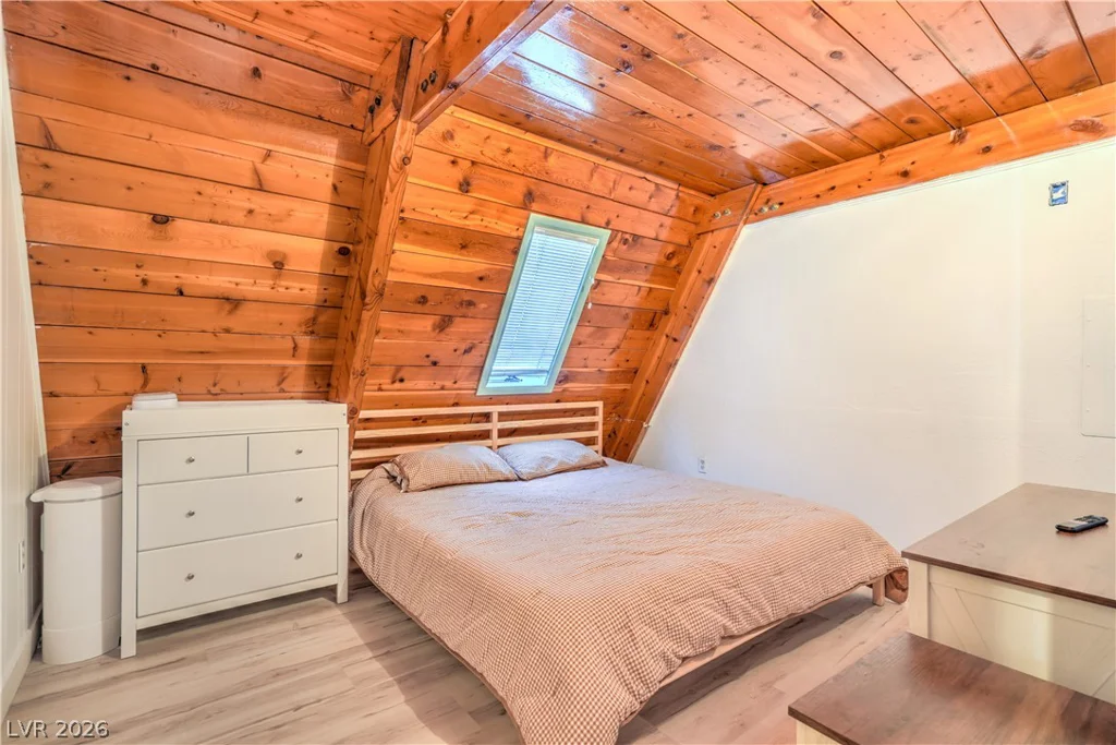 710 Cooper, Overton, NV 89040