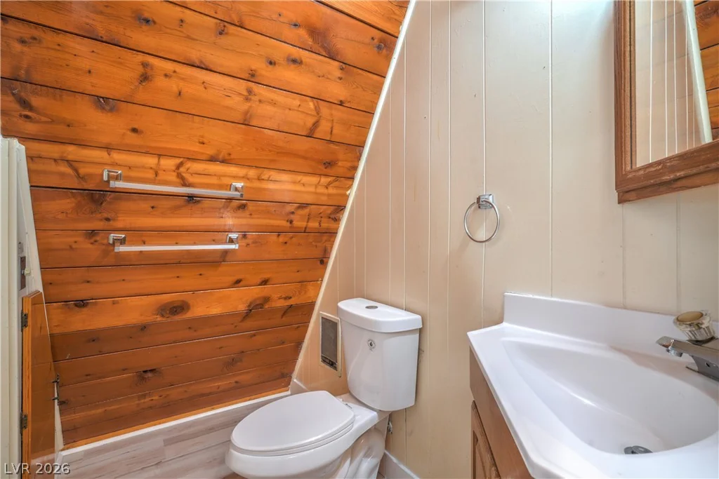 710 Cooper, Overton, NV 89040