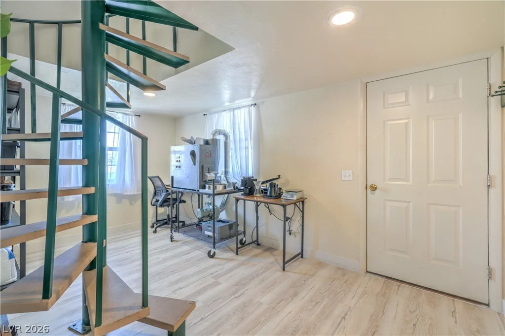 710 Cooper, Overton, NV 89040