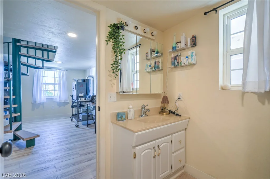 710 Cooper, Overton, NV 89040