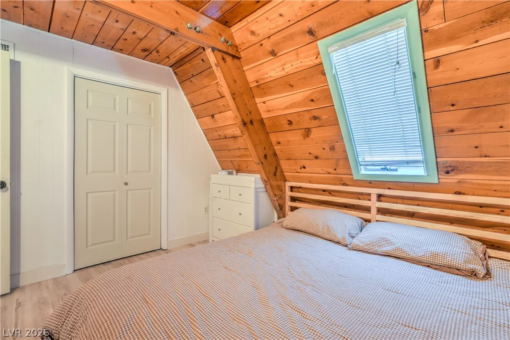 710 Cooper, Overton, NV 89040