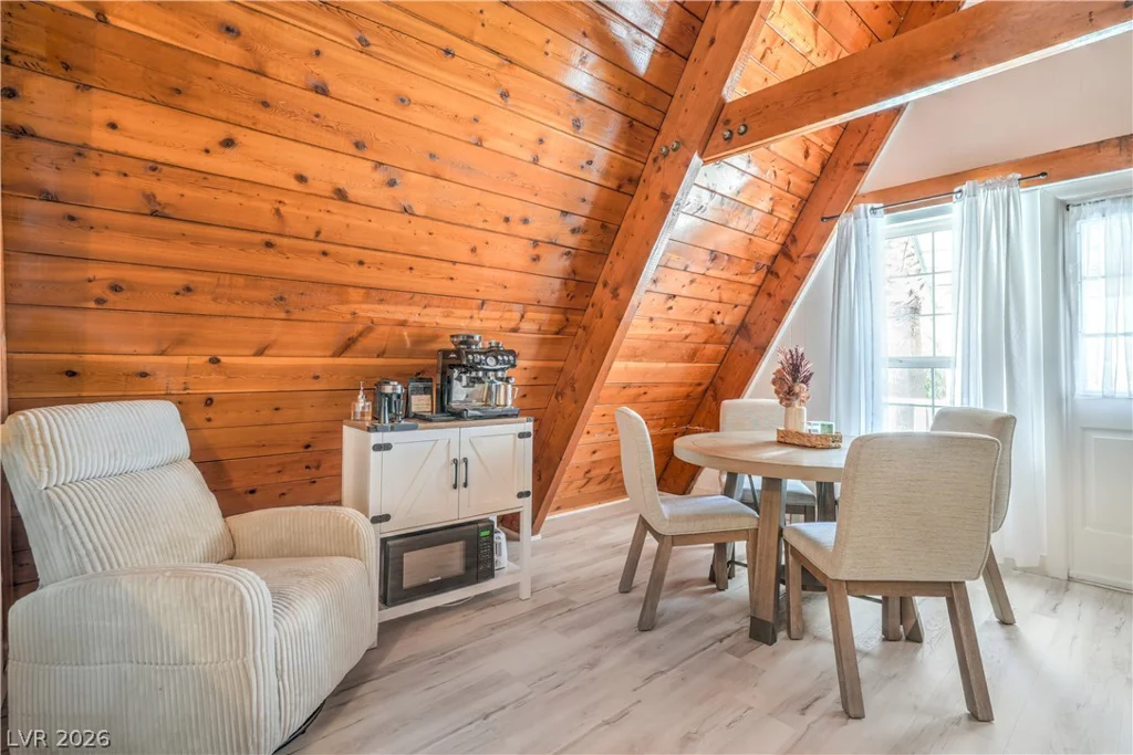 710 Cooper, Overton, NV 89040