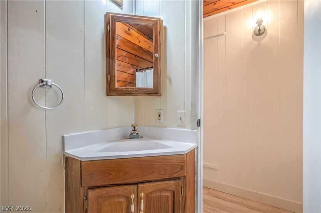 710 Cooper, Overton, NV 89040