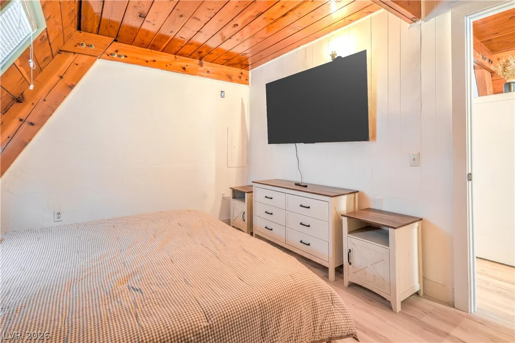 710 Cooper, Overton, NV 89040