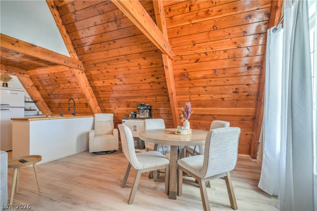710 Cooper, Overton, NV 89040