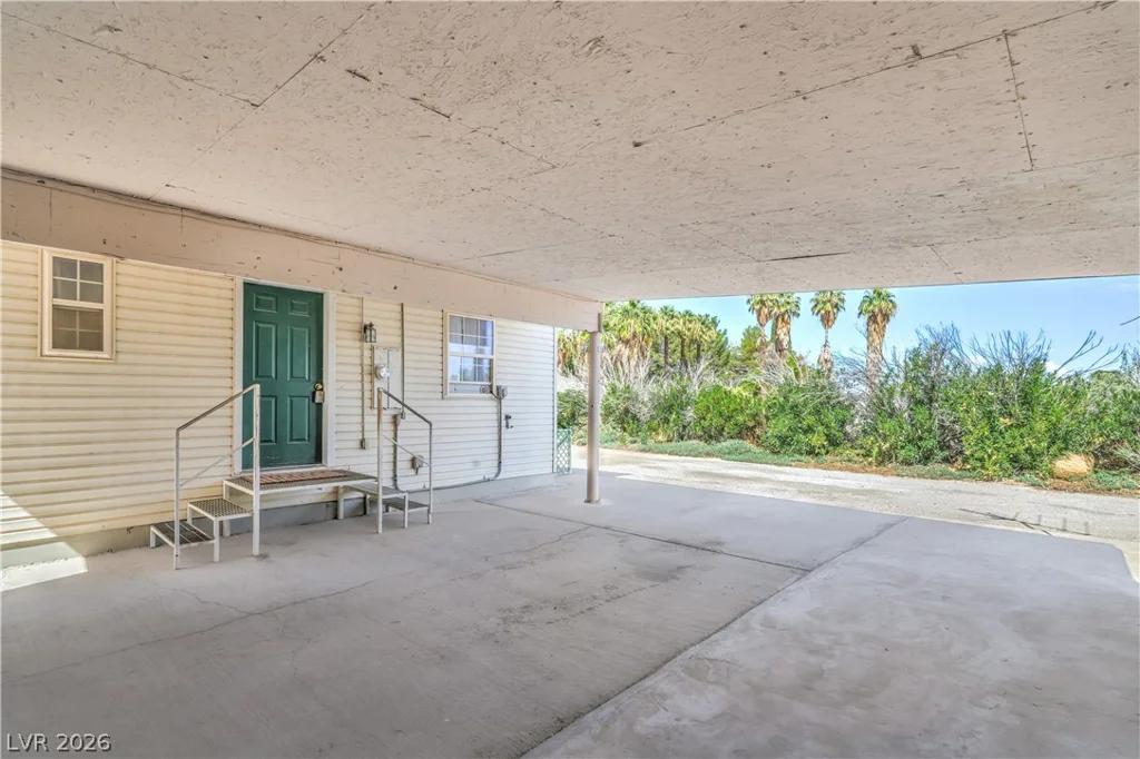 710 Cooper, Overton, NV 89040
