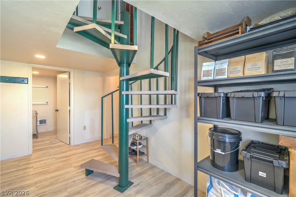 710 Cooper, Overton, NV 89040