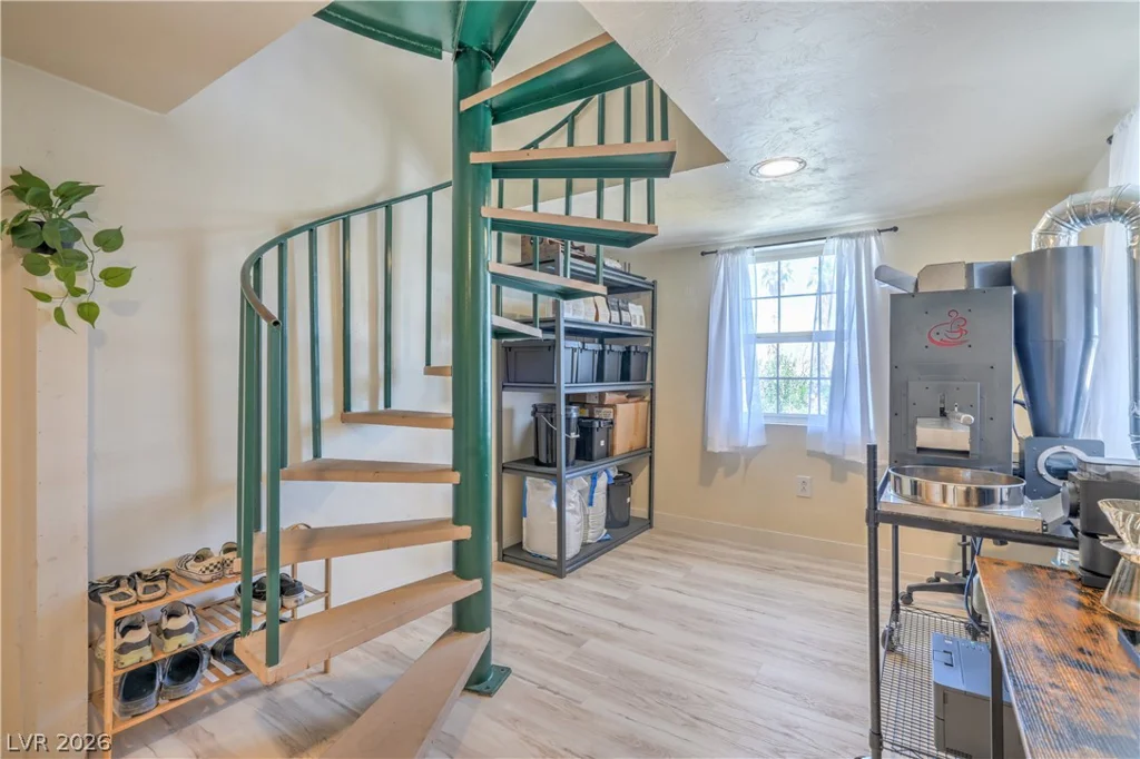 710 Cooper, Overton, NV 89040