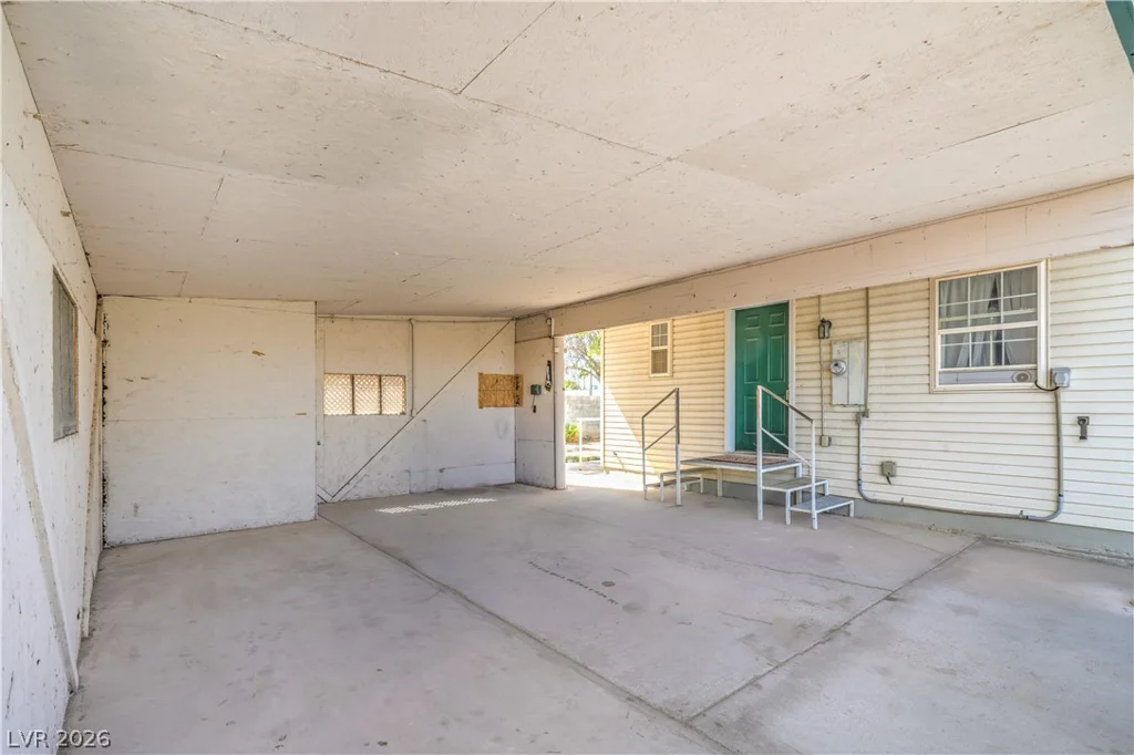 710 Cooper, Overton, NV 89040