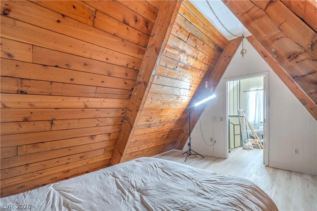 710 Cooper, Overton, NV 89040