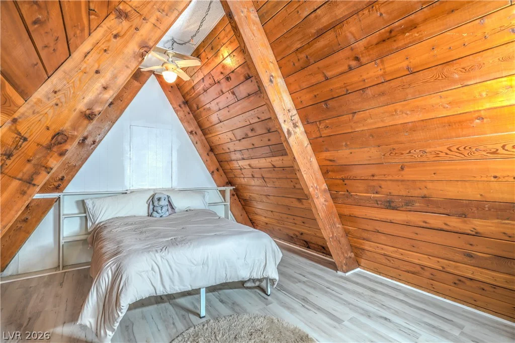 710 Cooper, Overton, NV 89040
