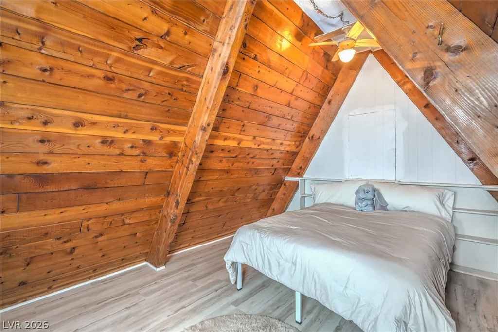 710 Cooper, Overton, NV 89040