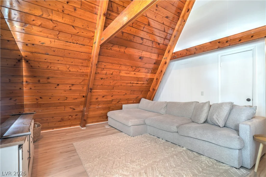 710 Cooper, Overton, NV 89040
