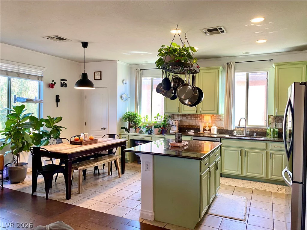 5944 Gold Horizon, North Las Vegas, NV 89031