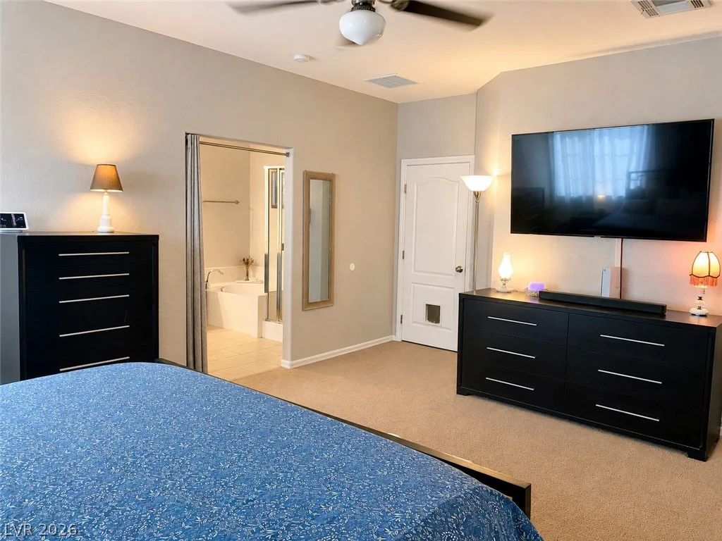 5944 Gold Horizon, North Las Vegas, NV 89031