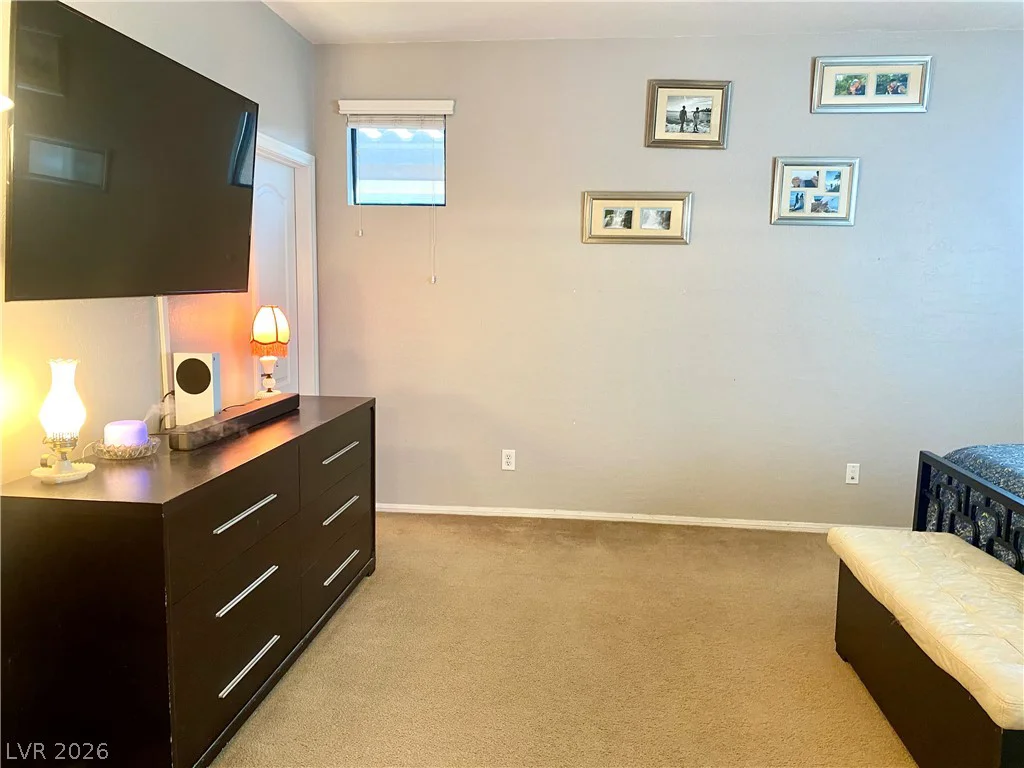 5944 Gold Horizon, North Las Vegas, NV 89031