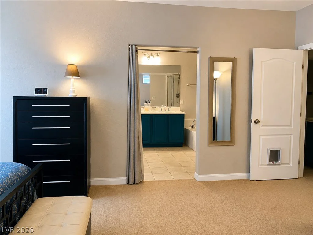 5944 Gold Horizon, North Las Vegas, NV 89031