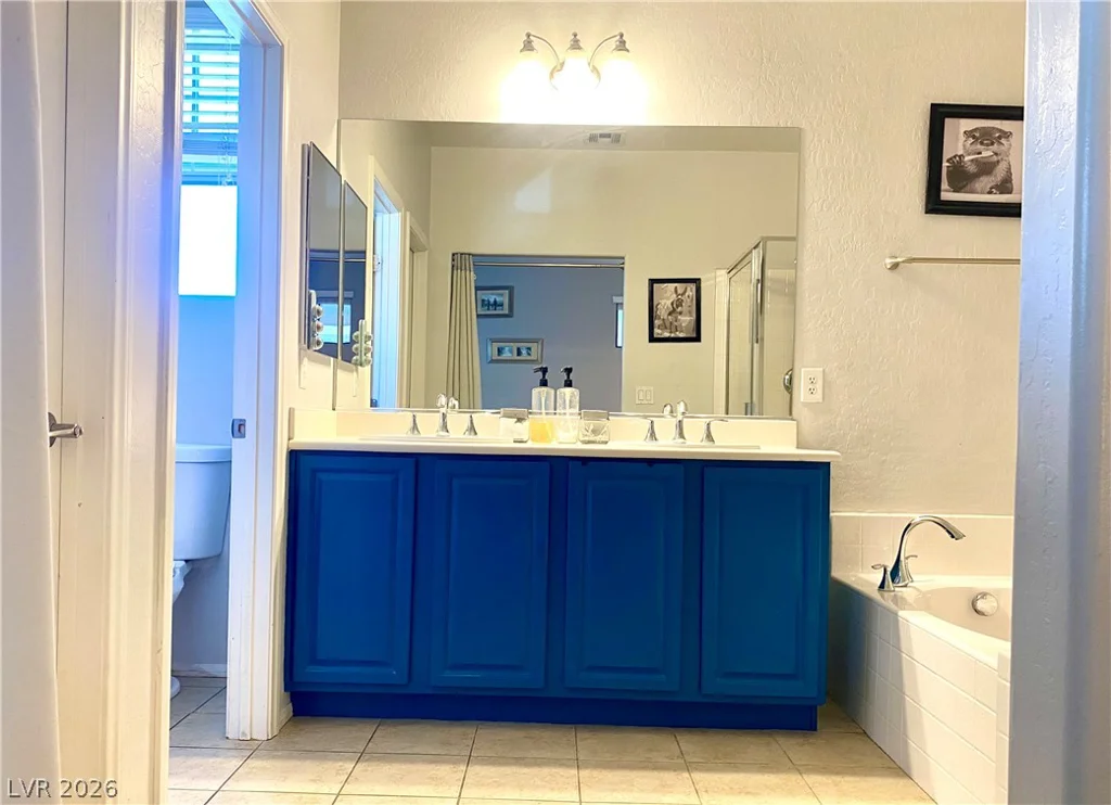 5944 Gold Horizon, North Las Vegas, NV 89031