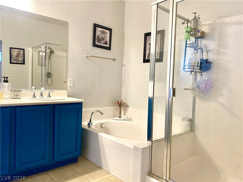 5944 Gold Horizon, North Las Vegas, NV 89031