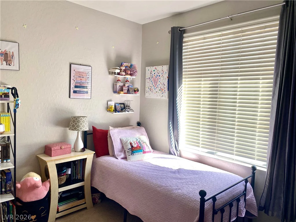 5944 Gold Horizon, North Las Vegas, NV 89031