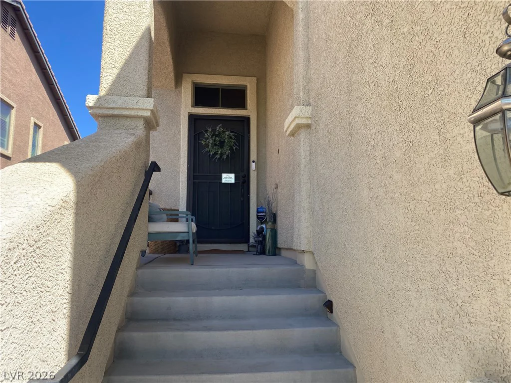 5944 Gold Horizon, North Las Vegas, NV 89031