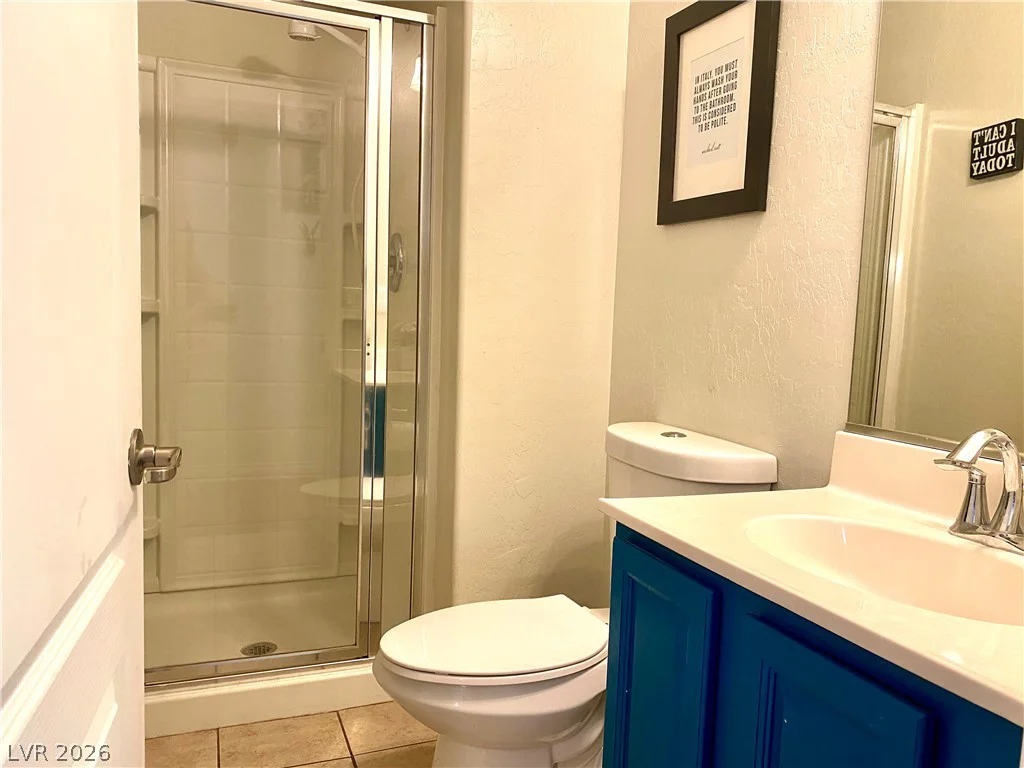 5944 Gold Horizon, North Las Vegas, NV 89031