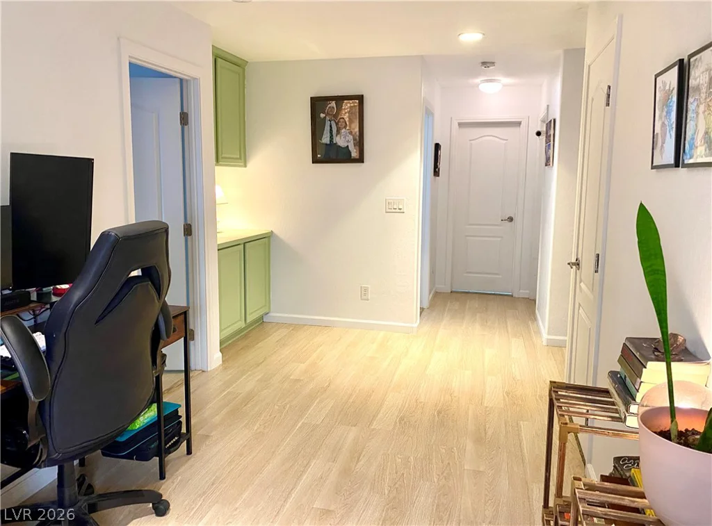 5944 Gold Horizon, North Las Vegas, NV 89031
