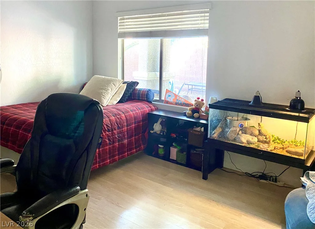 5944 Gold Horizon, North Las Vegas, NV 89031