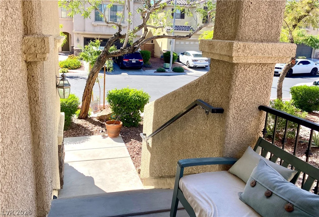 5944 Gold Horizon, North Las Vegas, NV 89031