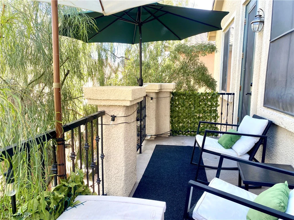 5944 Gold Horizon, North Las Vegas, NV 89031