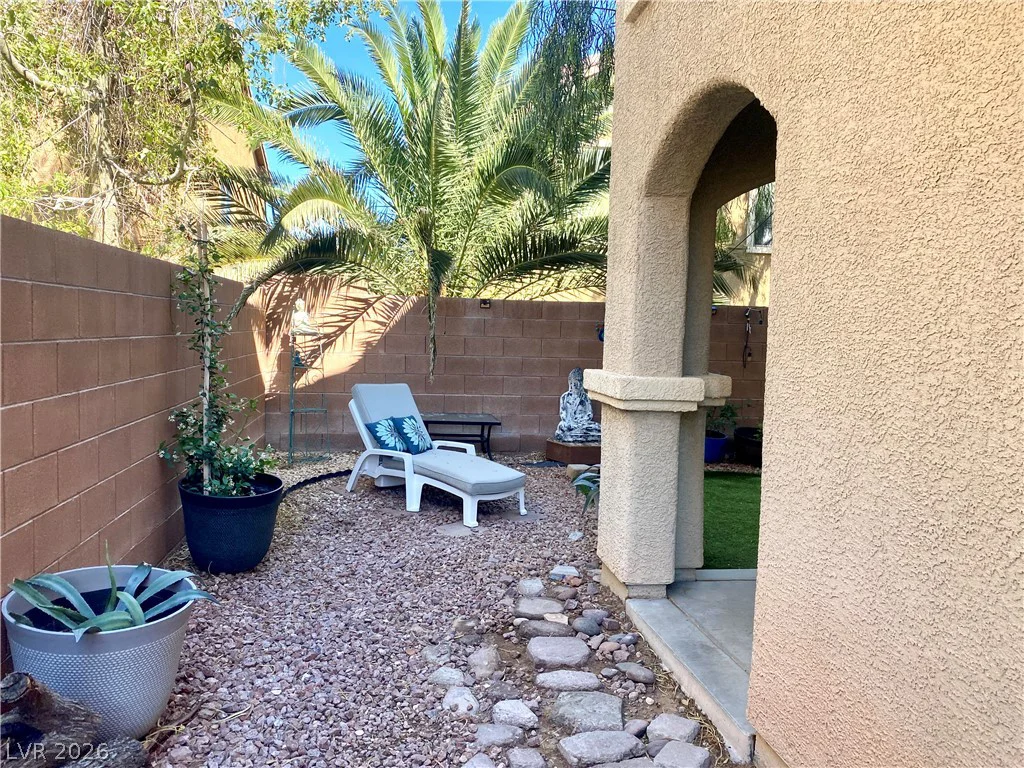5944 Gold Horizon, North Las Vegas, NV 89031