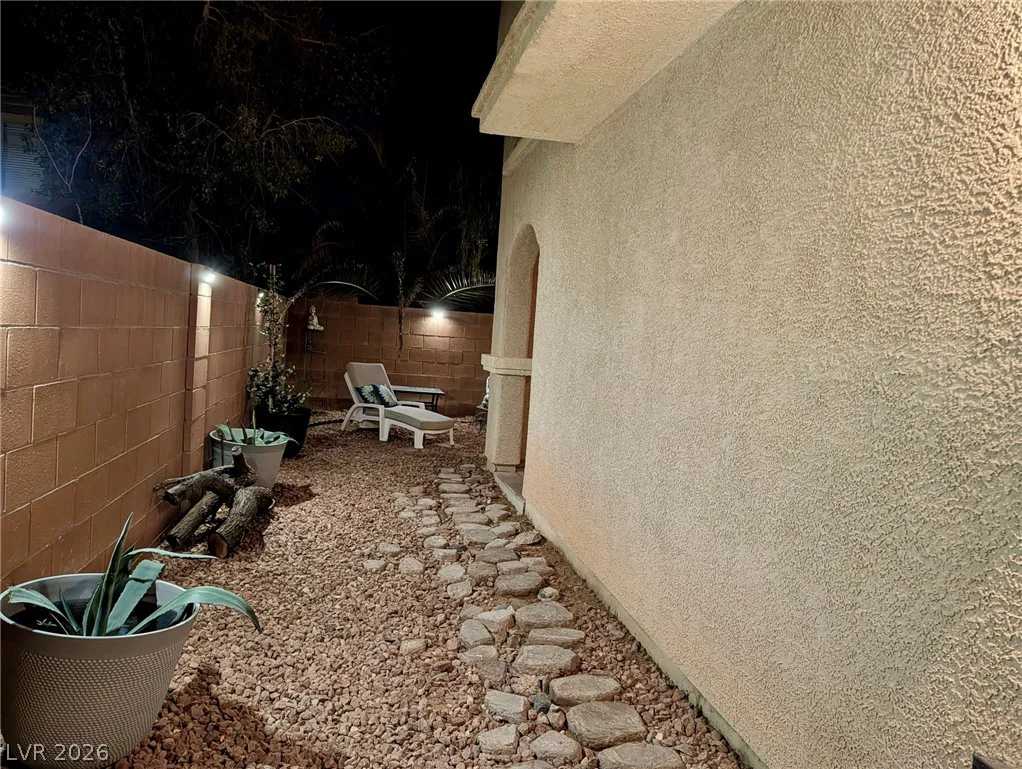 5944 Gold Horizon, North Las Vegas, NV 89031