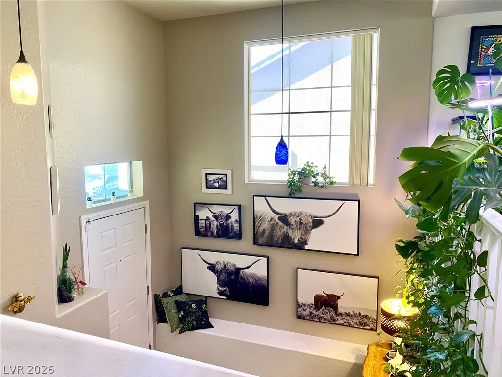 5944 Gold Horizon, North Las Vegas, NV 89031
