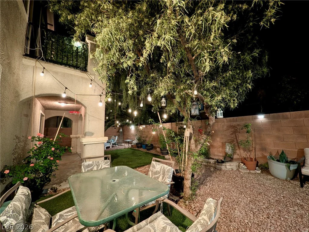5944 Gold Horizon, North Las Vegas, NV 89031