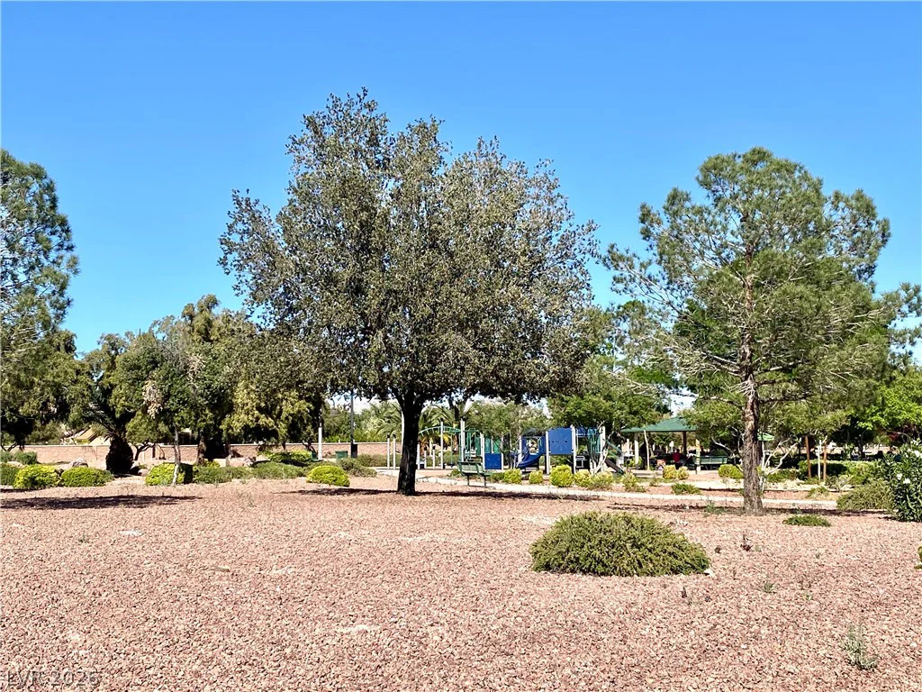 5944 Gold Horizon, North Las Vegas, NV 89031