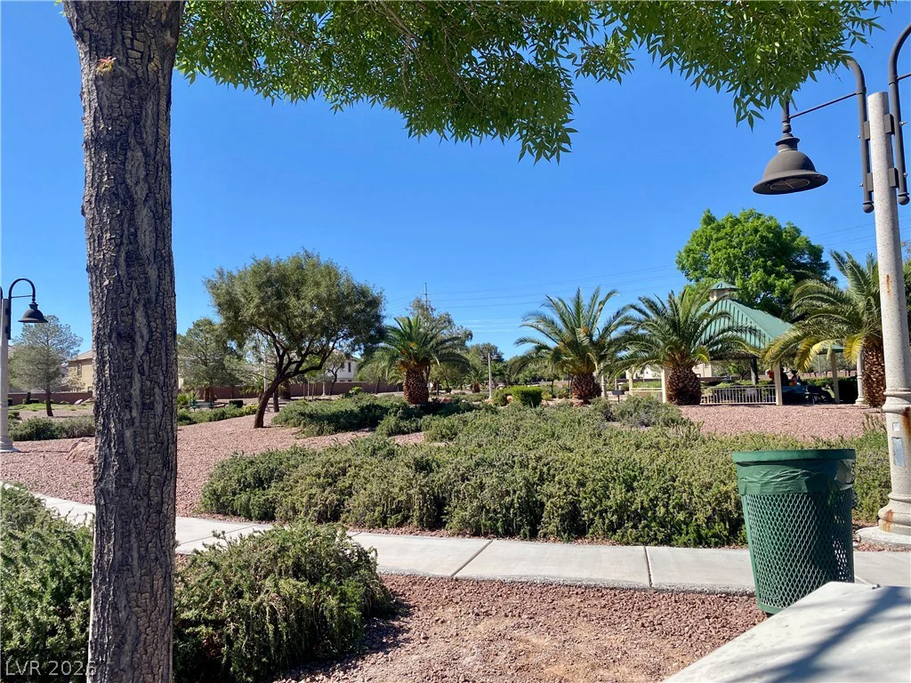 5944 Gold Horizon, North Las Vegas, NV 89031