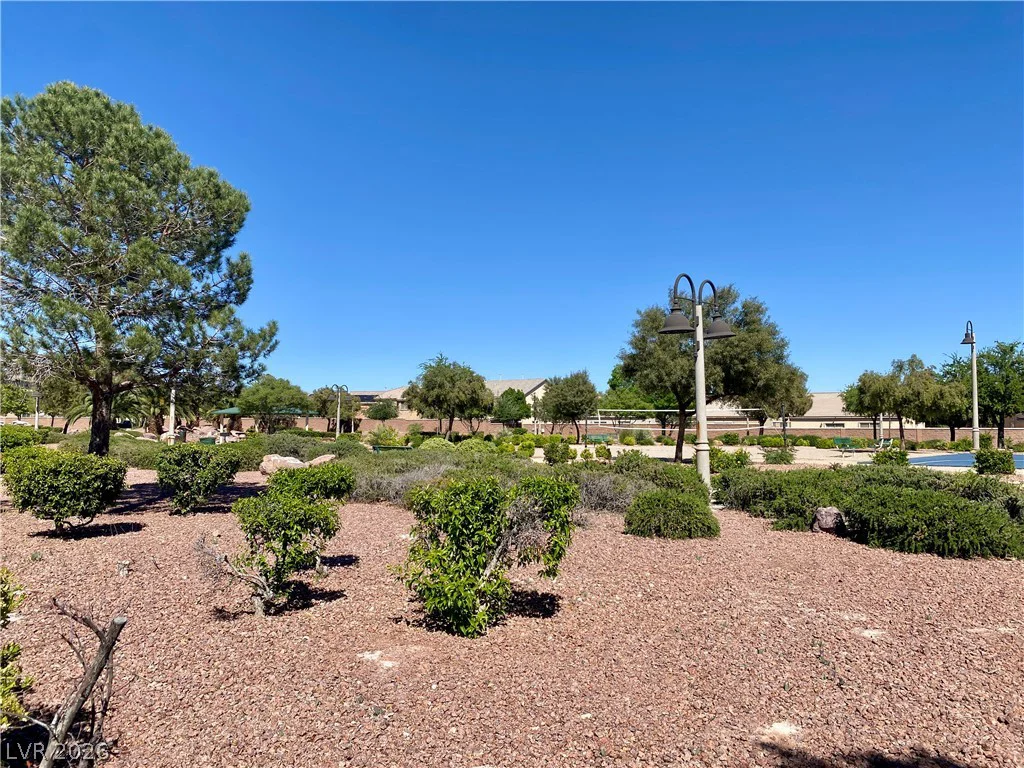 5944 Gold Horizon, North Las Vegas, NV 89031