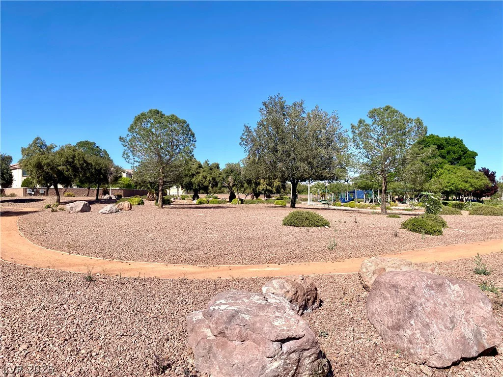 5944 Gold Horizon, North Las Vegas, NV 89031