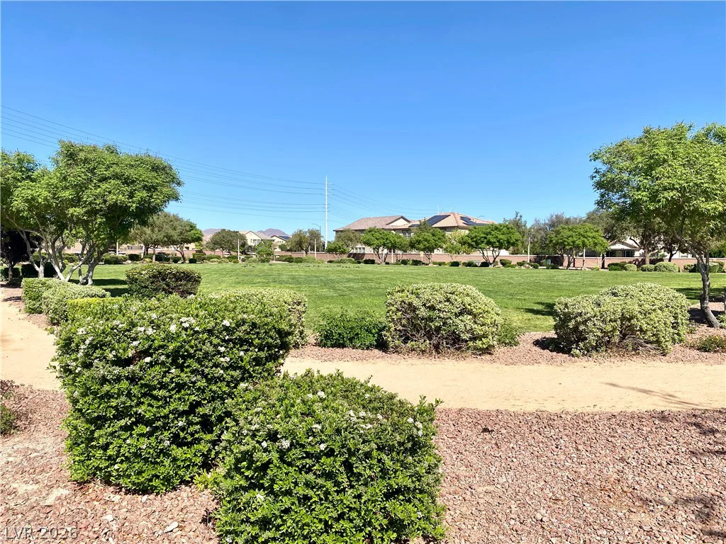 5944 Gold Horizon, North Las Vegas, NV 89031