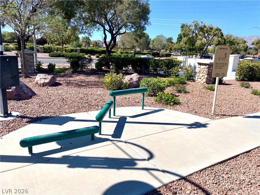 5944 Gold Horizon, North Las Vegas, NV 89031