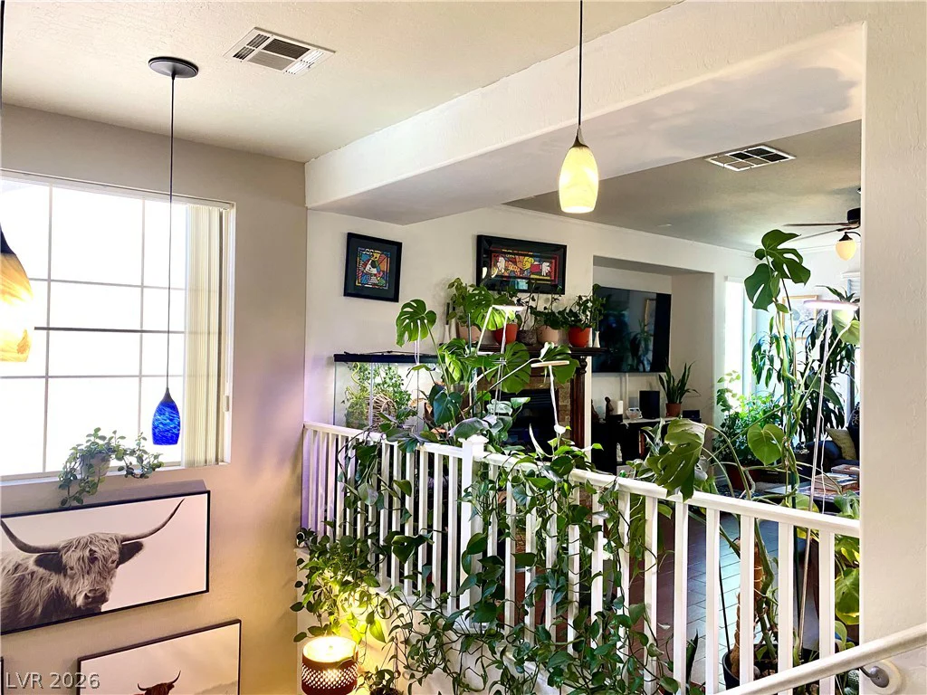 5944 Gold Horizon, North Las Vegas, NV 89031